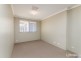4 Bergersen Court, Carey Park WA 6230