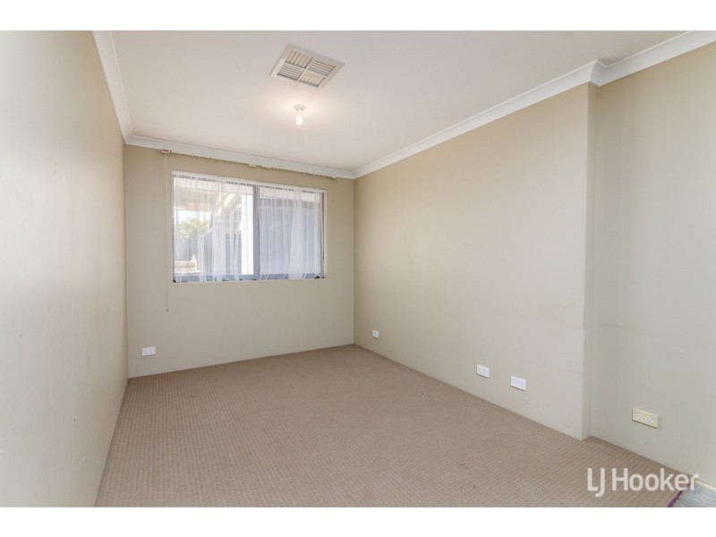 4 Bergersen Court, Carey Park WA 6230