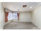 4 Bergersen Court, Carey Park WA 6230