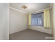 4 Bergersen Court, Carey Park WA 6230
