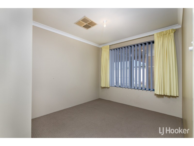 4 Bergersen Court, Carey Park WA 6230