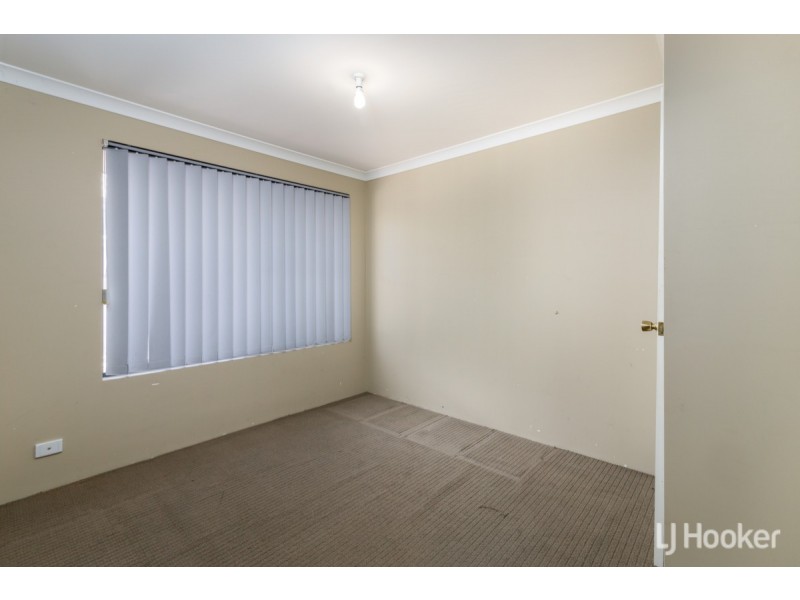 4 Bergersen Court, Carey Park WA 6230
