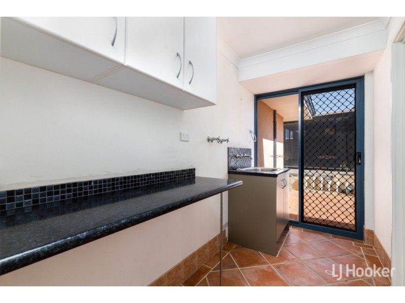 4 Bergersen Court, Carey Park WA 6230