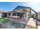 4 Bergersen Court, Carey Park WA 6230