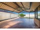 4 Bergersen Court, Carey Park WA 6230