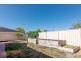 4 Bergersen Court, Carey Park WA 6230