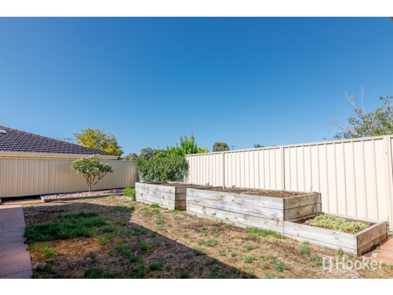 4 Bergersen Court, Carey Park WA 6230
