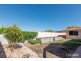 4 Bergersen Court, Carey Park WA 6230