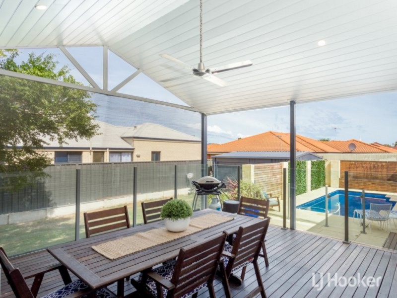 81 Beach Road, South Bunbury WA 6230