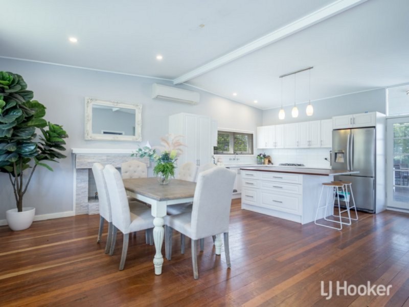 81 Beach Road, South Bunbury WA 6230