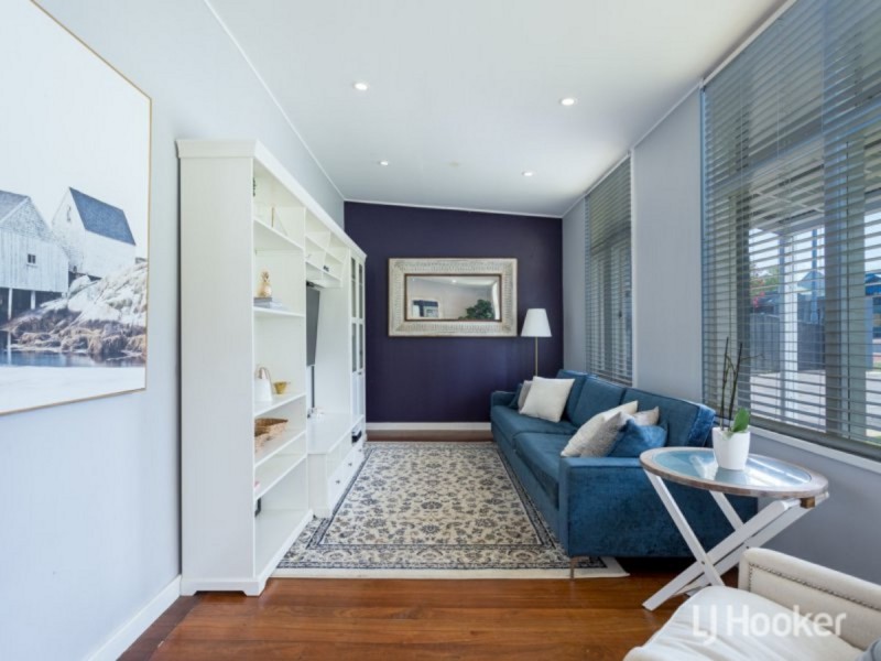 81 Beach Road, South Bunbury WA 6230