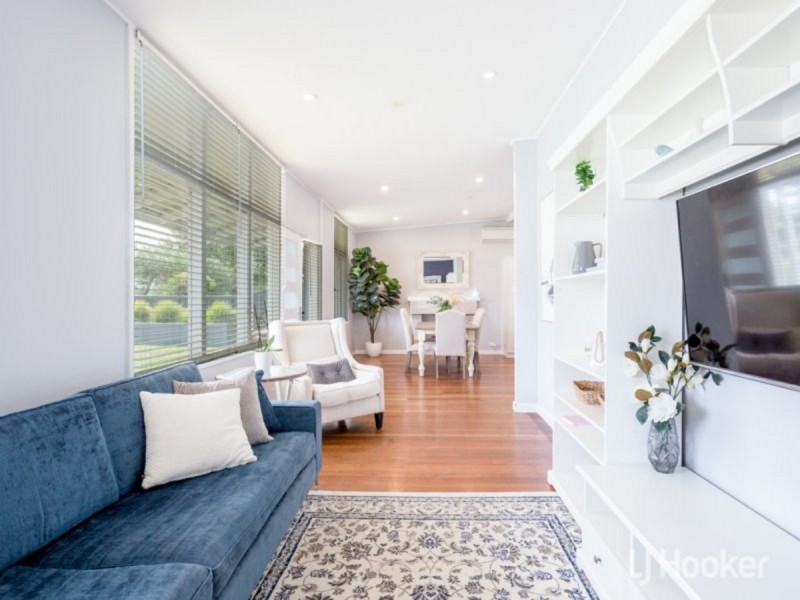 81 Beach Road, South Bunbury WA 6230