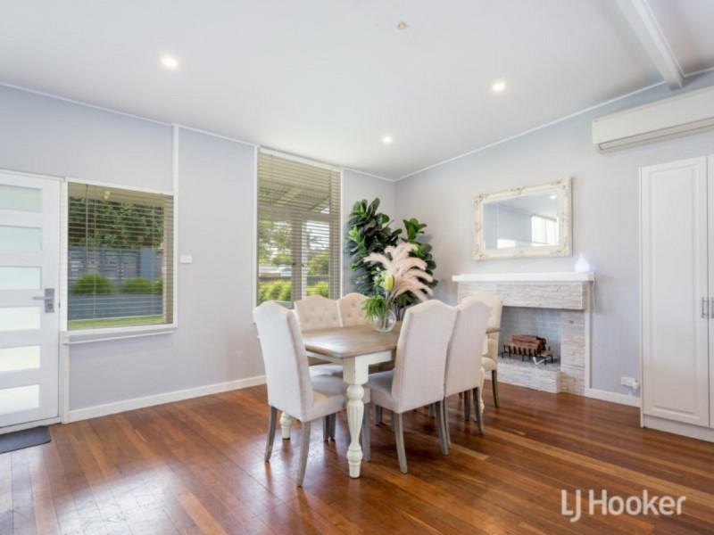 81 Beach Road, South Bunbury WA 6230