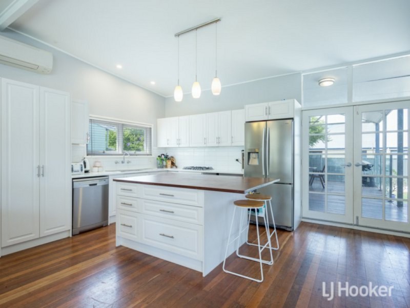 81 Beach Road, South Bunbury WA 6230