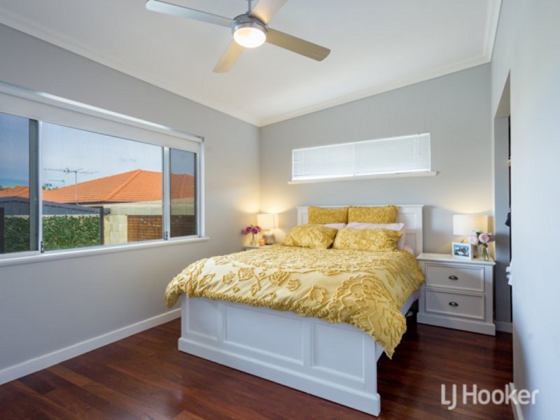 81 Beach Road, South Bunbury WA 6230