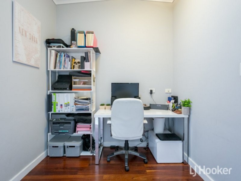 81 Beach Road, South Bunbury WA 6230