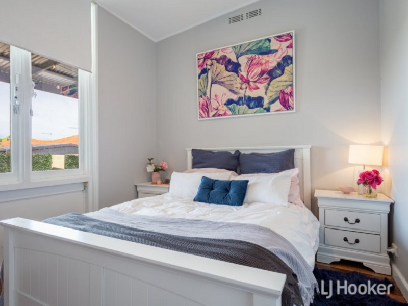 81 Beach Road, South Bunbury WA 6230