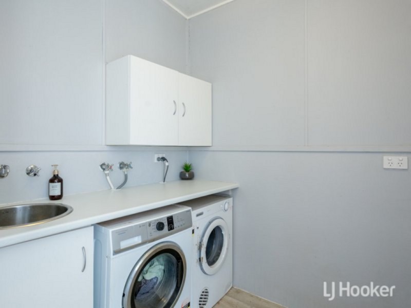 81 Beach Road, South Bunbury WA 6230