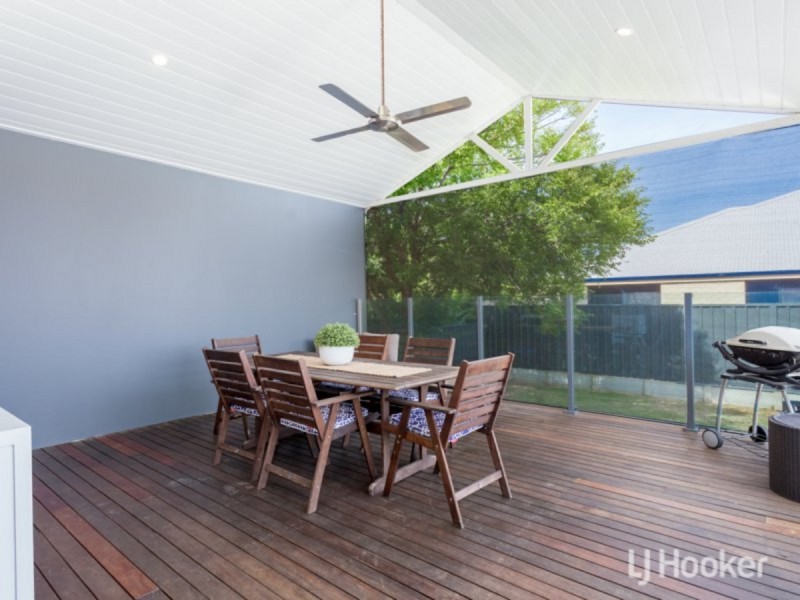 81 Beach Road, South Bunbury WA 6230