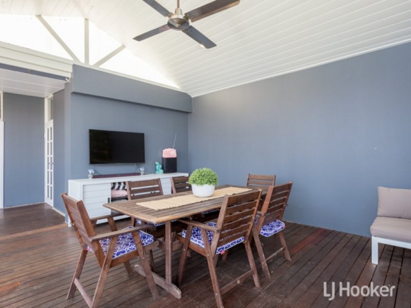 81 Beach Road, South Bunbury WA 6230