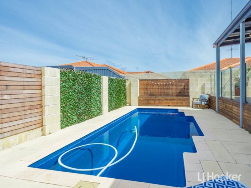 81 Beach Road, South Bunbury WA 6230