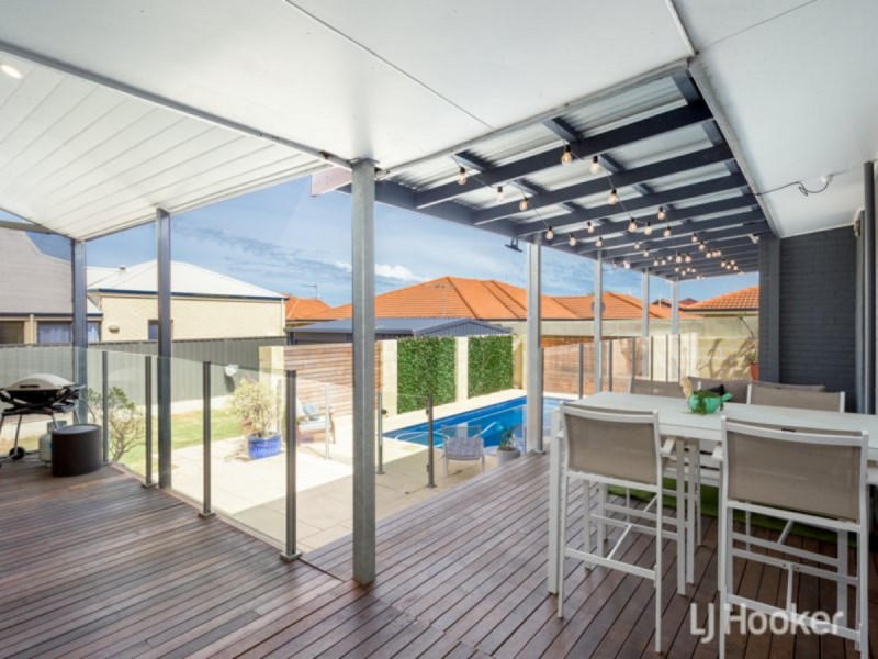 81 Beach Road, South Bunbury WA 6230