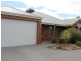 2/15 Eagle Crescent, Eaton WA 6232