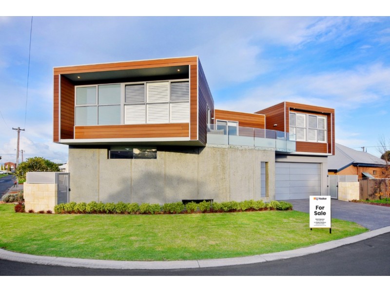 5A Bolton Street, South Bunbury WA 6230