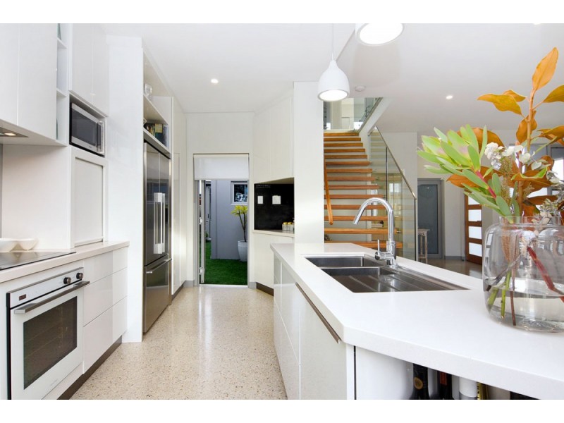 5A Bolton Street, South Bunbury WA 6230