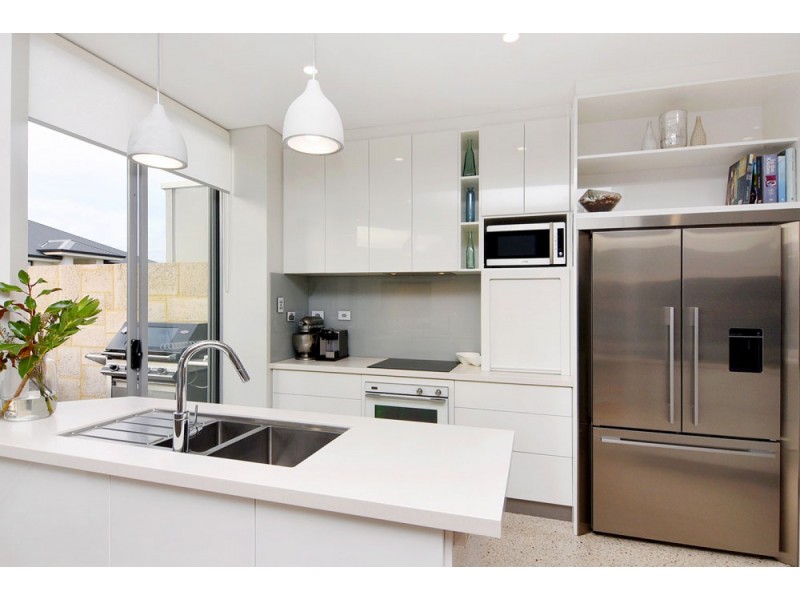 5A Bolton Street, South Bunbury WA 6230