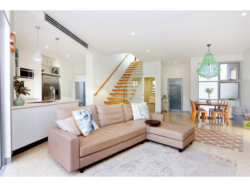 5A Bolton Street, South Bunbury WA 6230