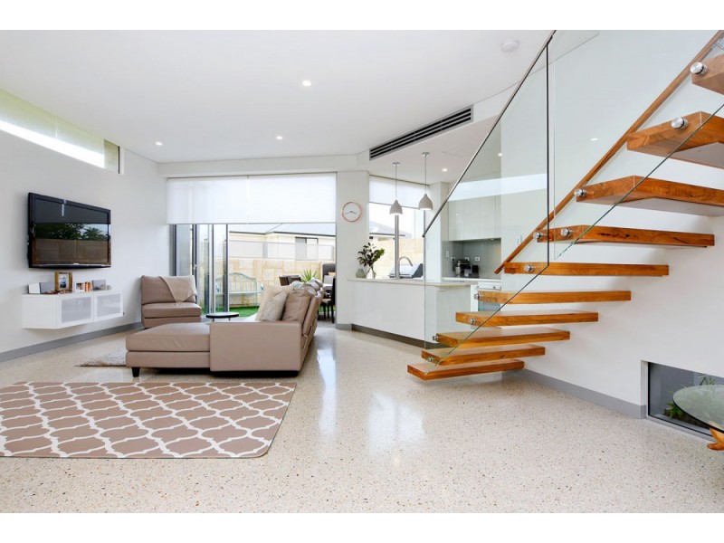 5A Bolton Street, South Bunbury WA 6230