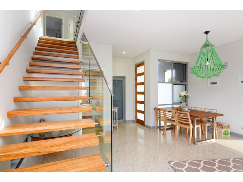 5A Bolton Street, South Bunbury WA 6230