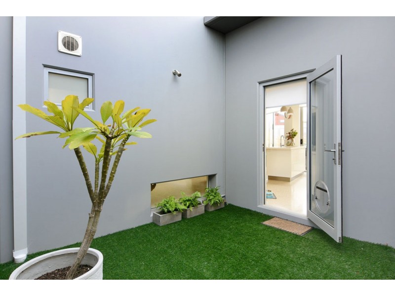 5A Bolton Street, South Bunbury WA 6230