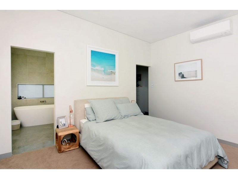 5A Bolton Street, South Bunbury WA 6230