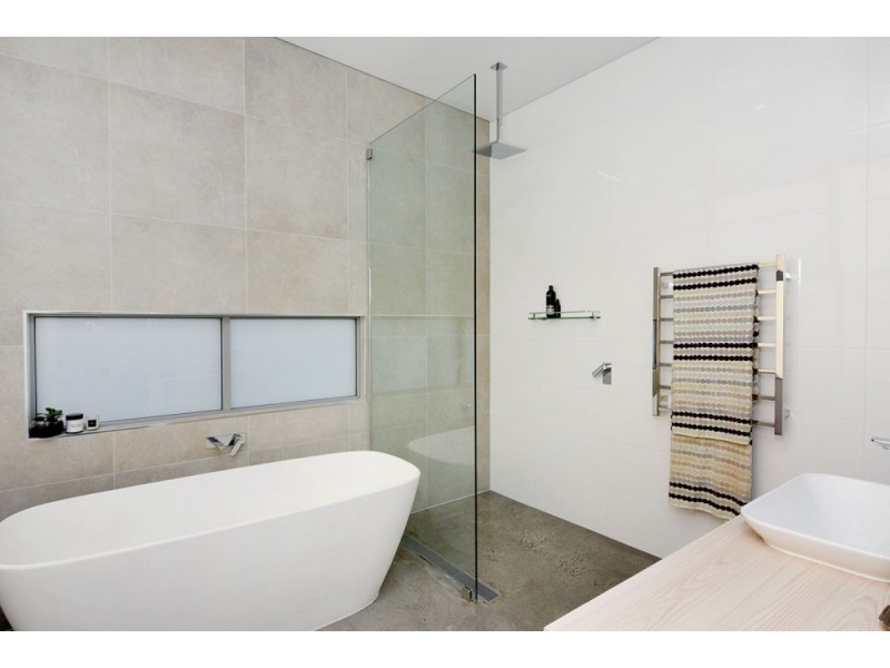 5A Bolton Street, South Bunbury WA 6230