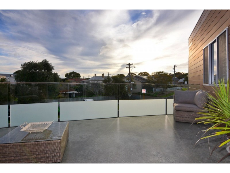 5A Bolton Street, South Bunbury WA 6230