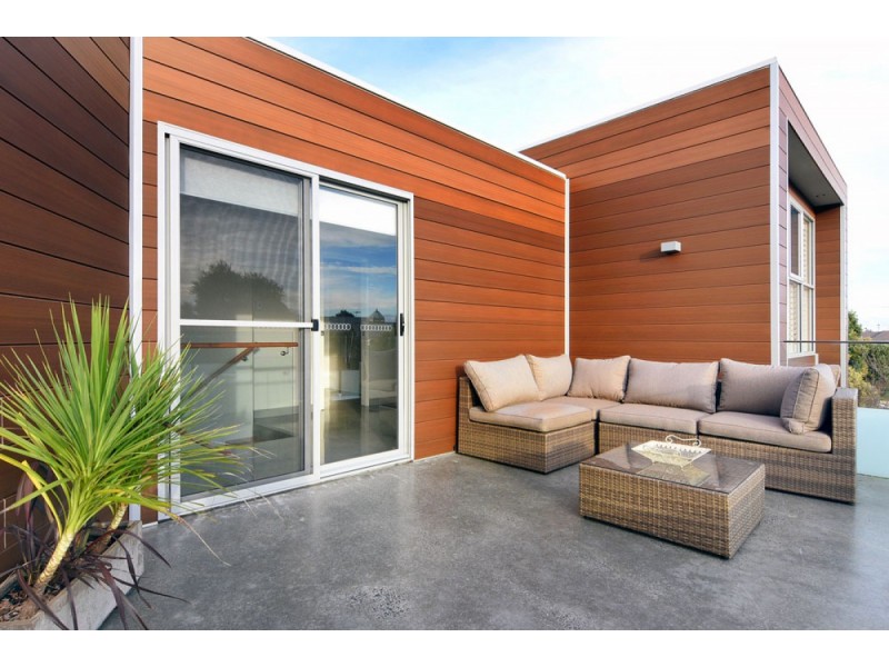 5A Bolton Street, South Bunbury WA 6230