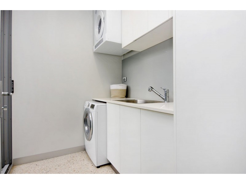 5A Bolton Street, South Bunbury WA 6230