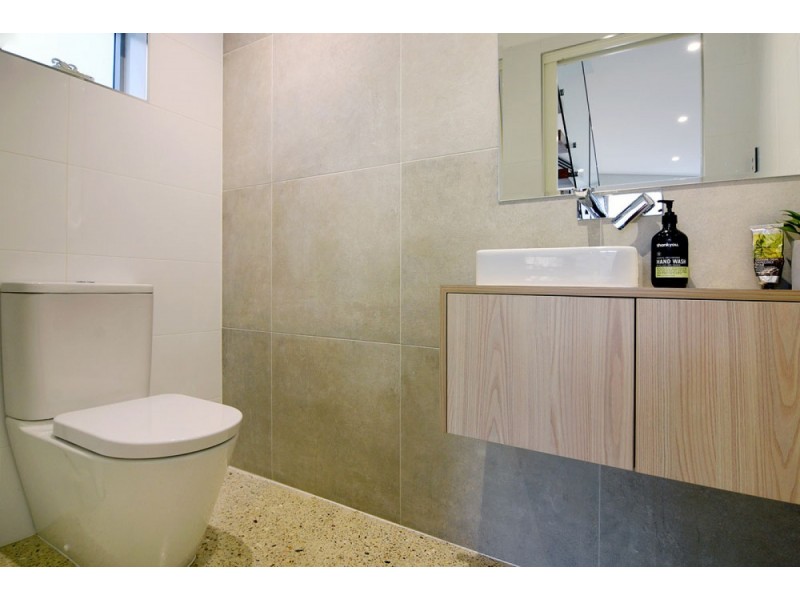 5A Bolton Street, South Bunbury WA 6230