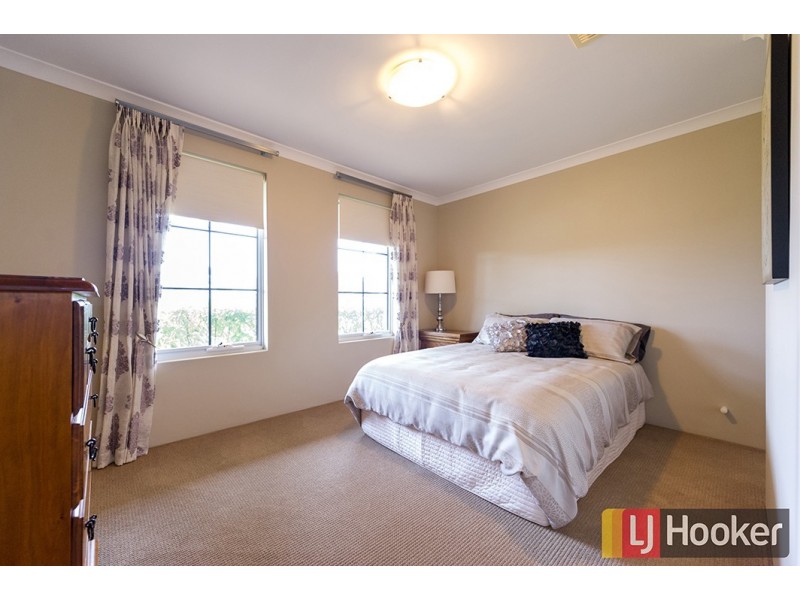 3 Hatfield Way, Millbridge WA 6232