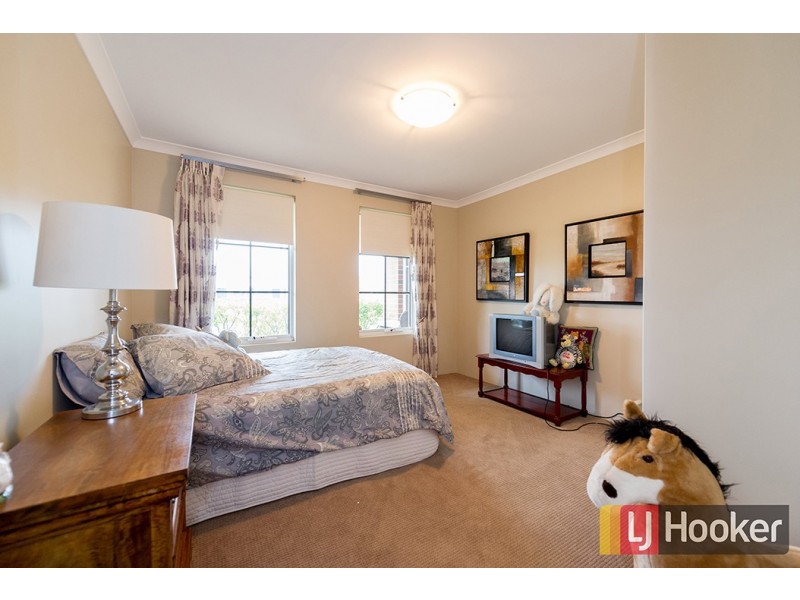 3 Hatfield Way, Millbridge WA 6232