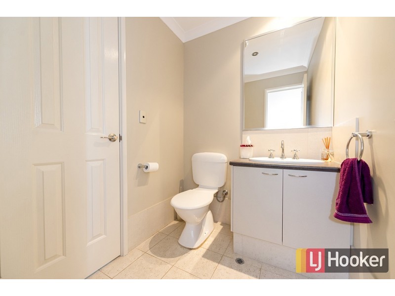 3 Hatfield Way, Millbridge WA 6232