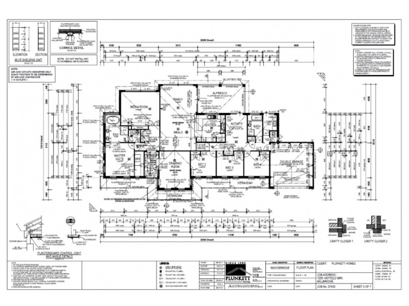3 Hatfield Way, Millbridge WA 6232