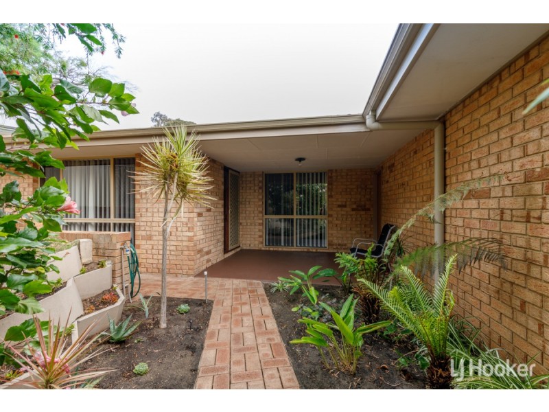 13B Hughlings Place, Australind WA 6233