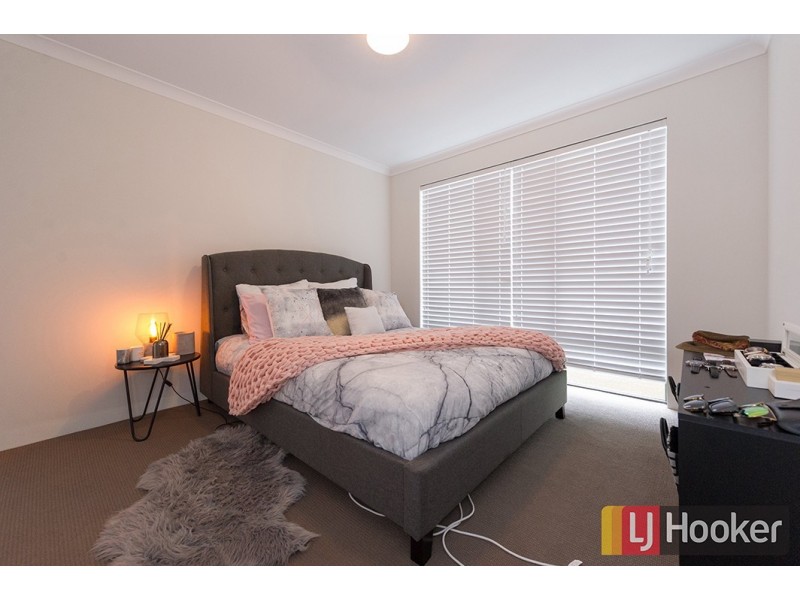 2/31B Halsey Street, South Bunbury WA 6230