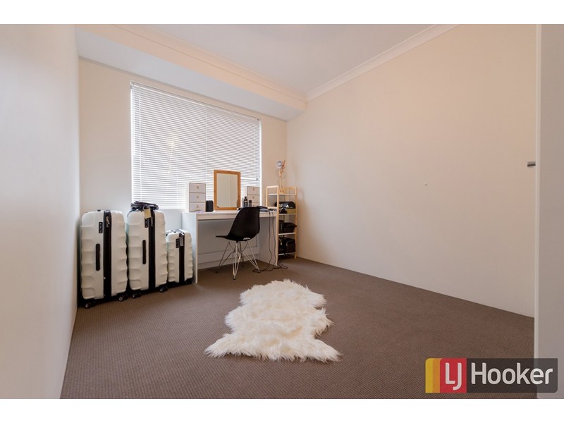 2/31B Halsey Street, South Bunbury WA 6230