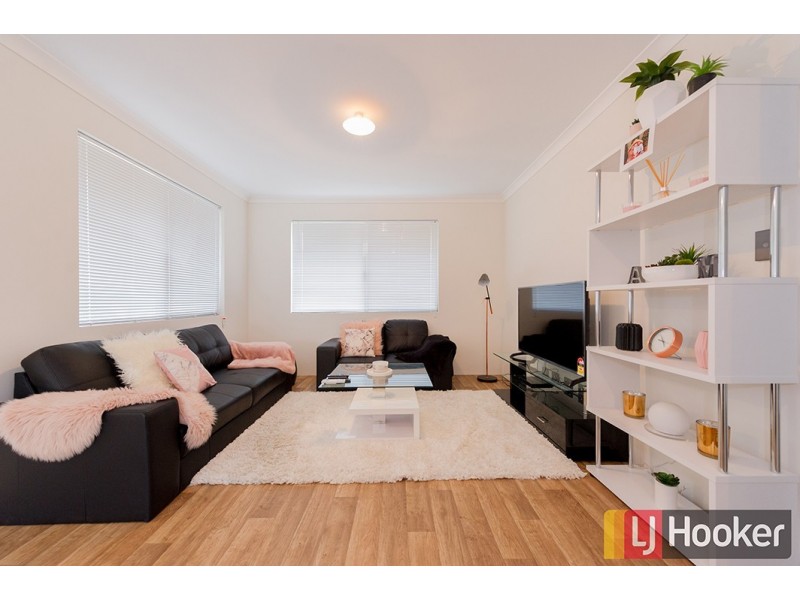 2/31B Halsey Street, South Bunbury WA 6230