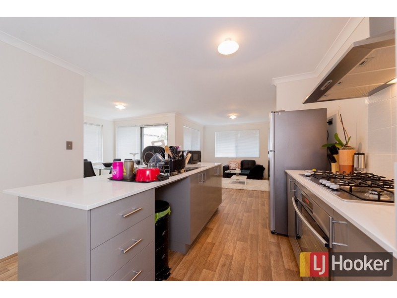 2/31B Halsey Street, South Bunbury WA 6230