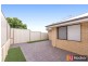 2/31B Halsey Street, South Bunbury WA 6230